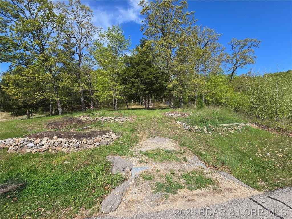 Lot 14 Arrowridge Dr  