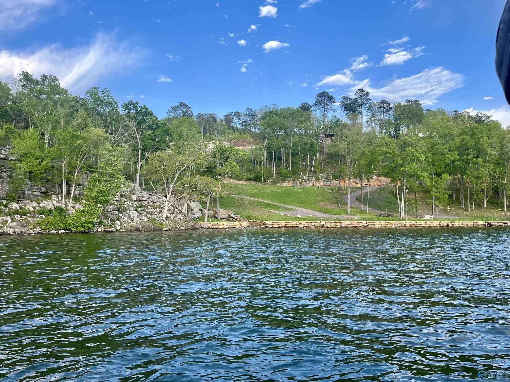 Lot 15 Reserve Dr  