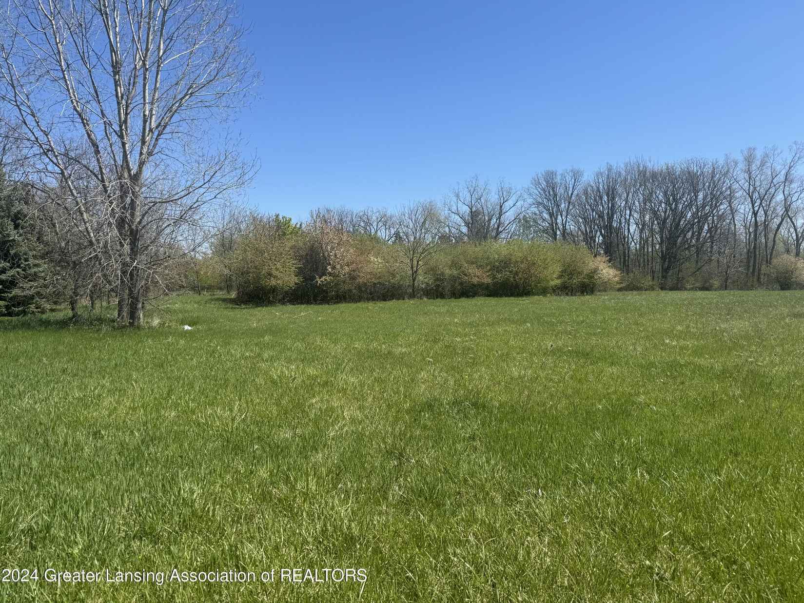 0 Business Centre Dr  