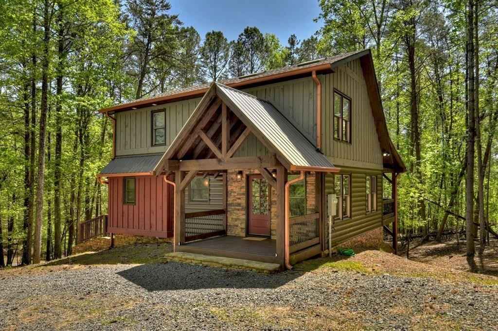 35 Aquarian Ln  
