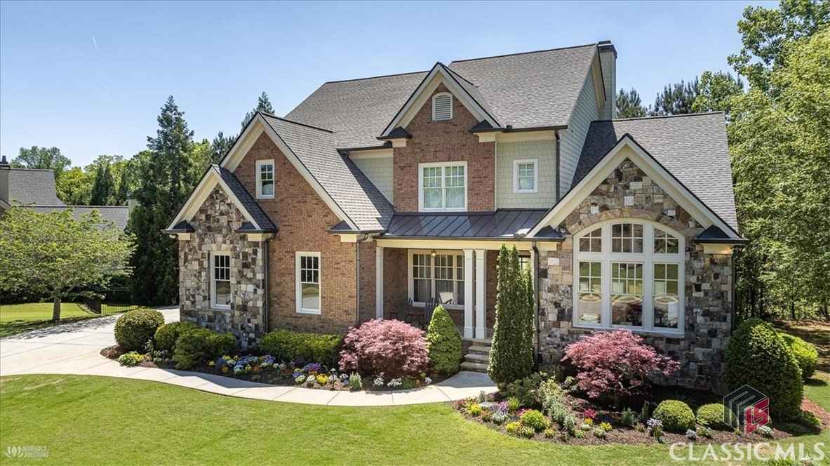 1141 Westminster Ter  