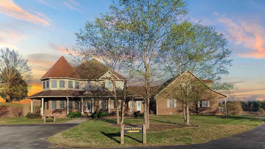 3342 State Park Rd  