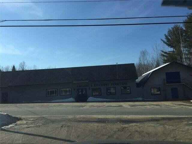 1132 Roxbury Notch Rd  