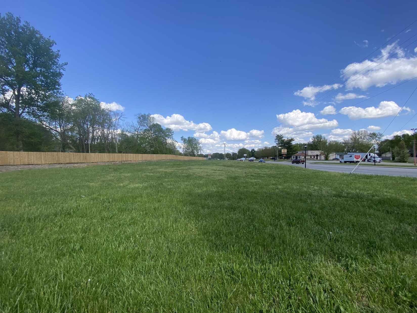 221 U S Highway 60 East  