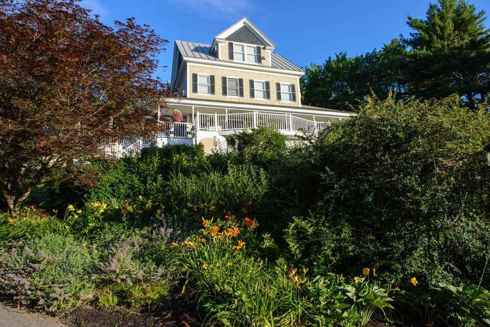 14 Village Sq Ln  