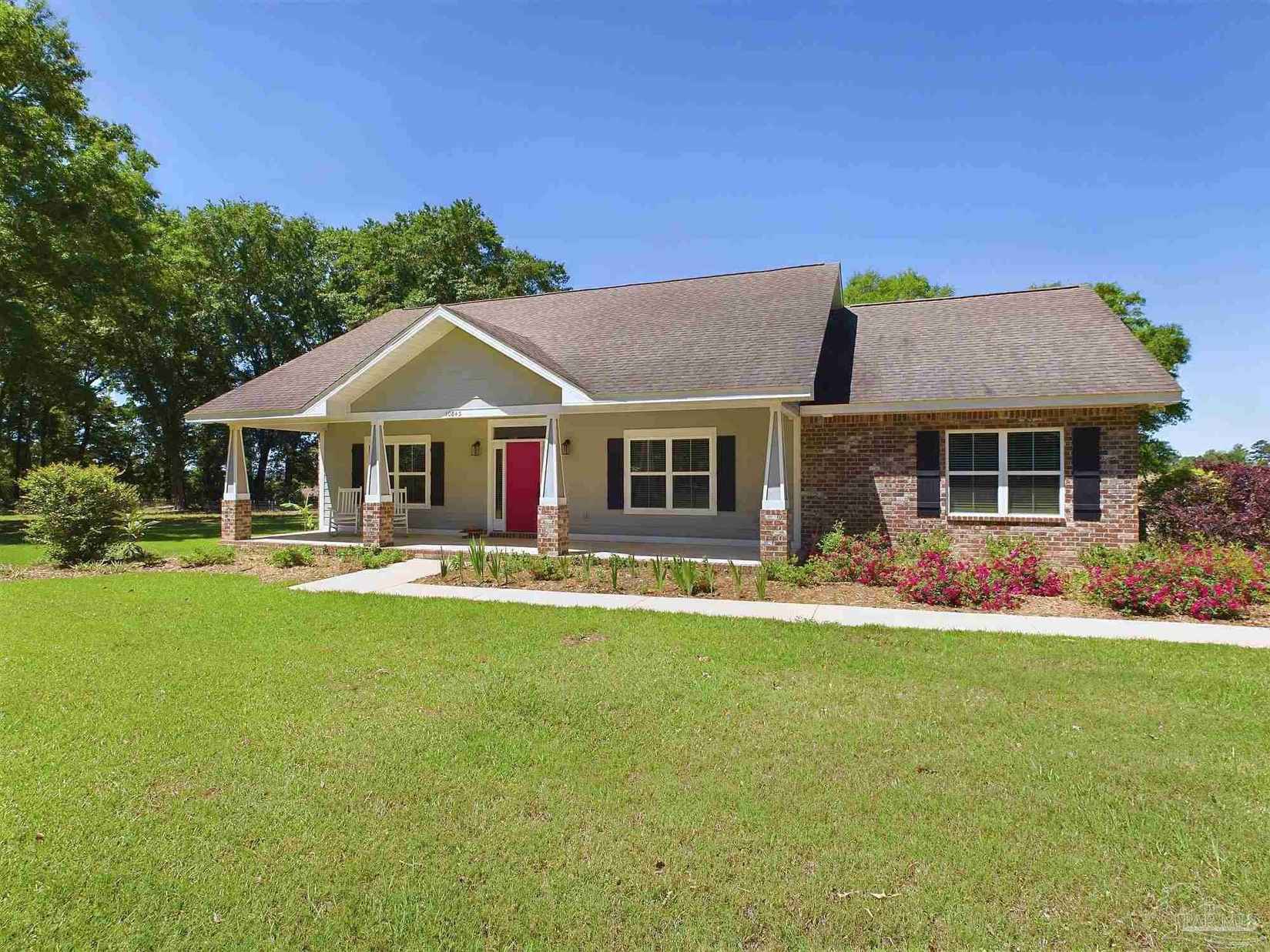 10843 Highway 87 N  