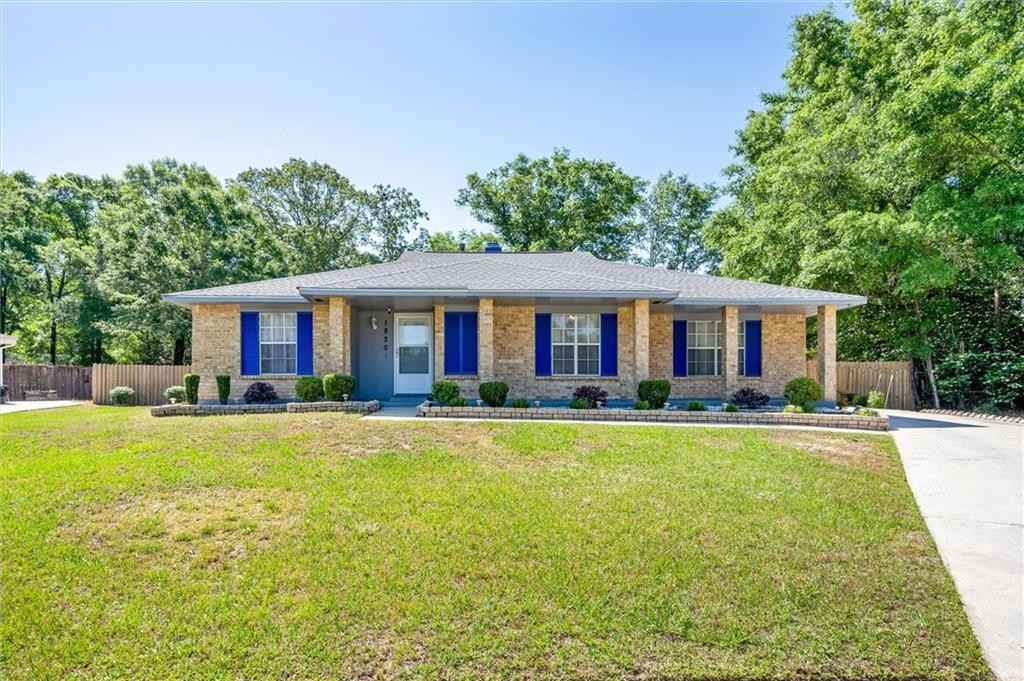 1820 Wimpleton Ct  