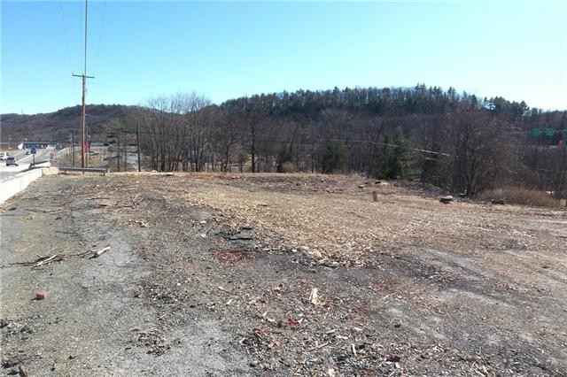 1501 Interchange Rd  