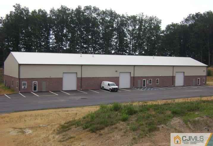 242 Possum Holw Rd  