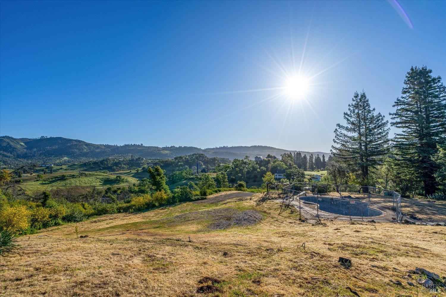 3453 Hidden Hls Dr  