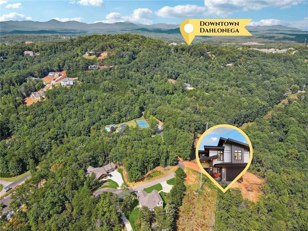 0 Crown Mountain Unit C Way  
