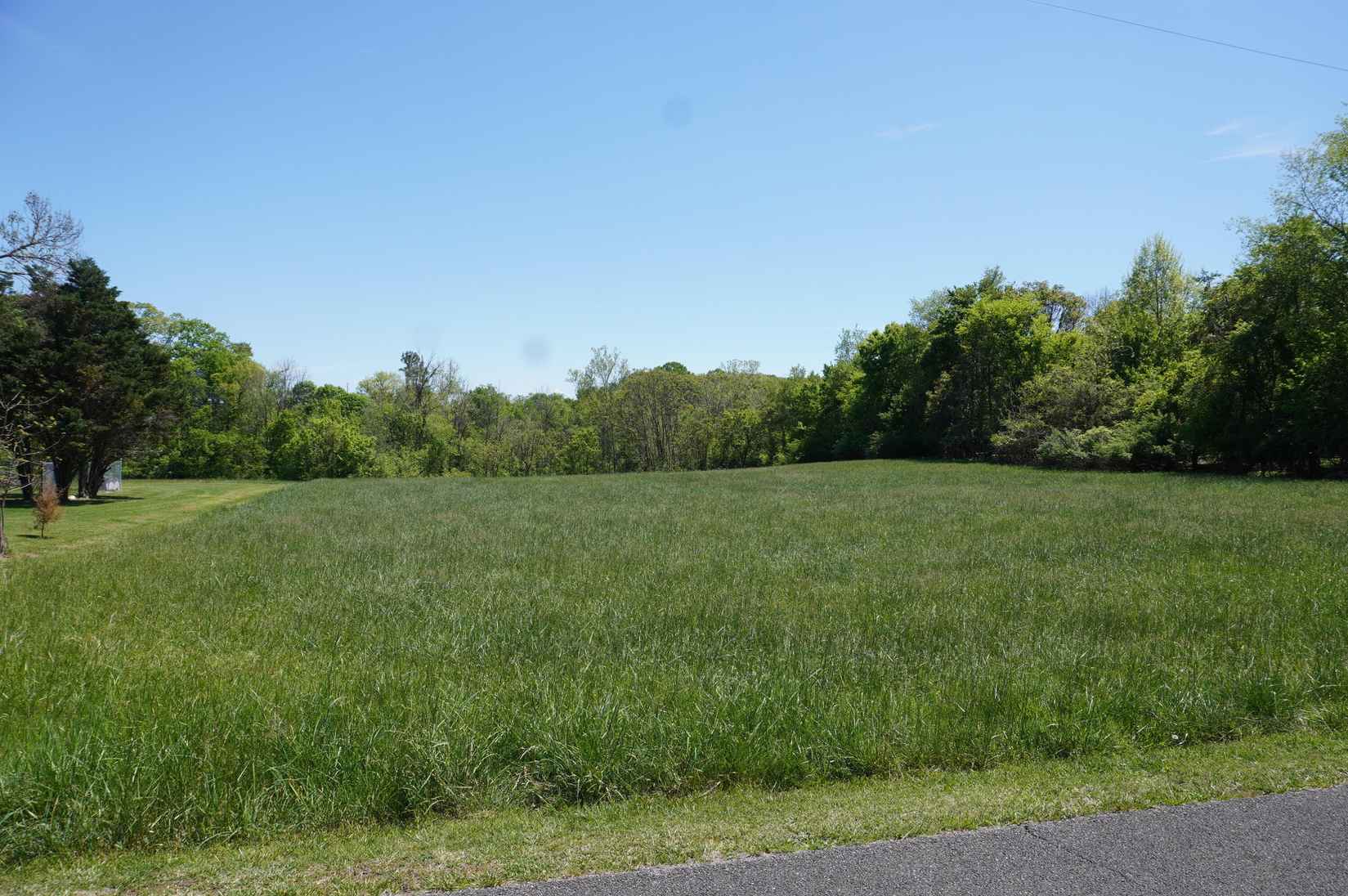 Lot 4r-2 Parkview Dr  