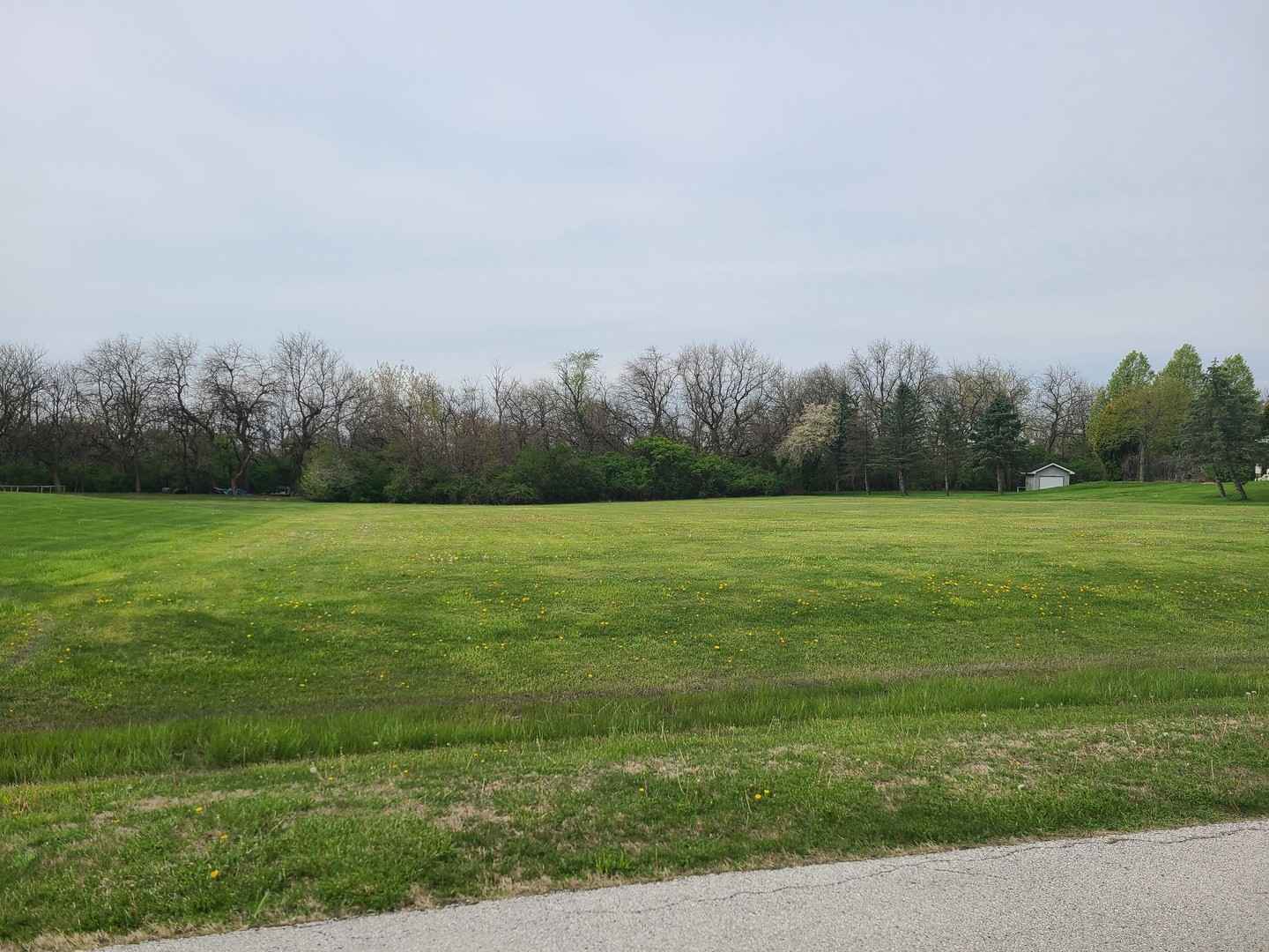 2613 E Royal Rdg Dr  