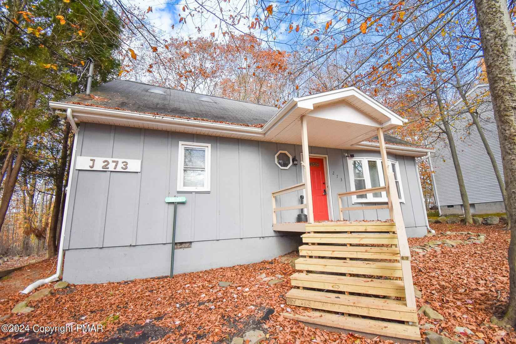 9883 Breezeway Te Ter  