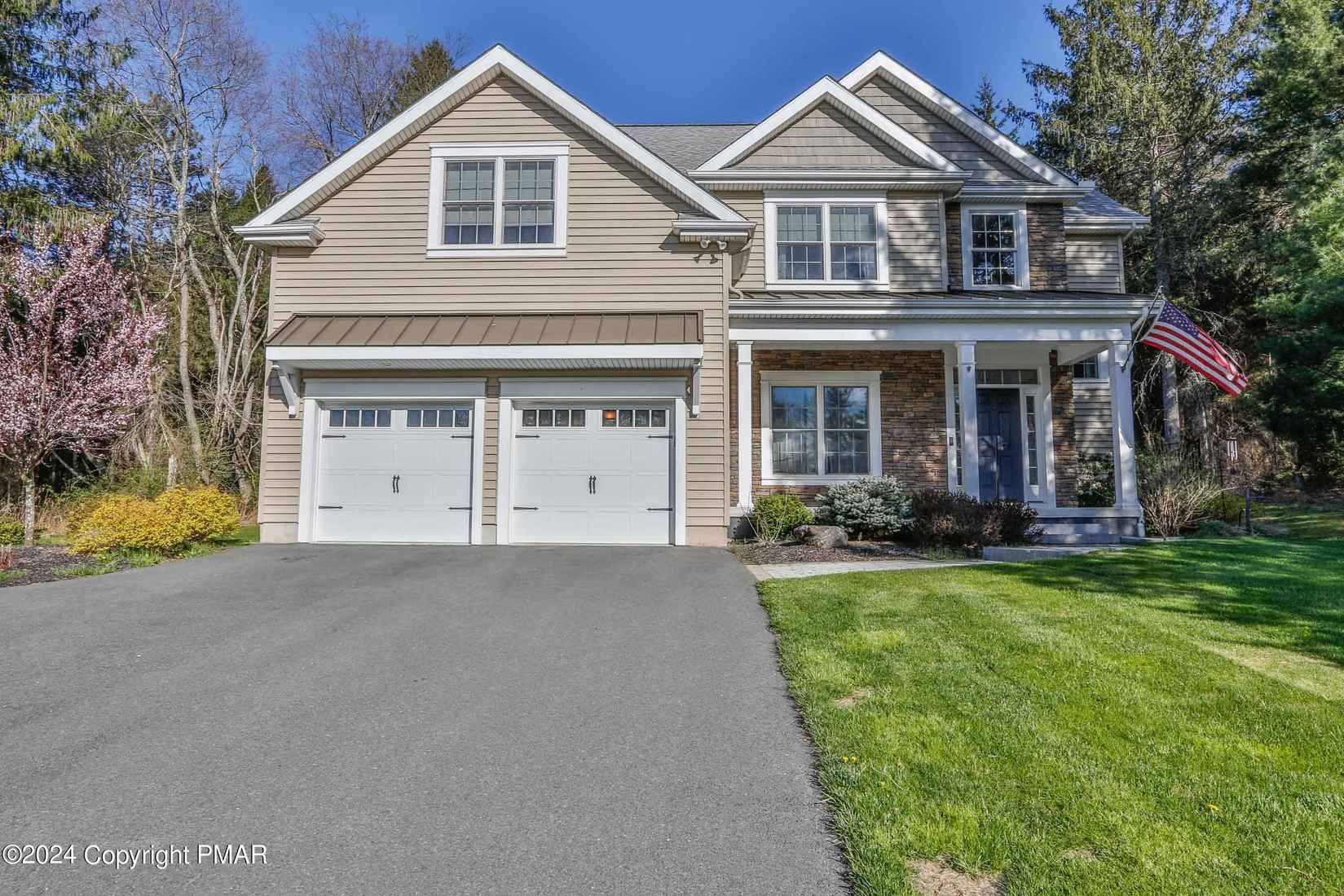 145 Keswick Dr  