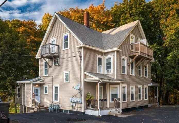 7-9 ELA Ct  