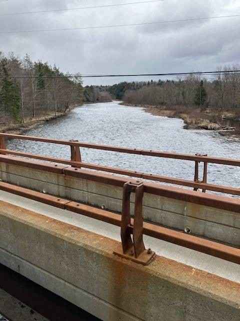 0 Five acre lane millwood Hl Rd  