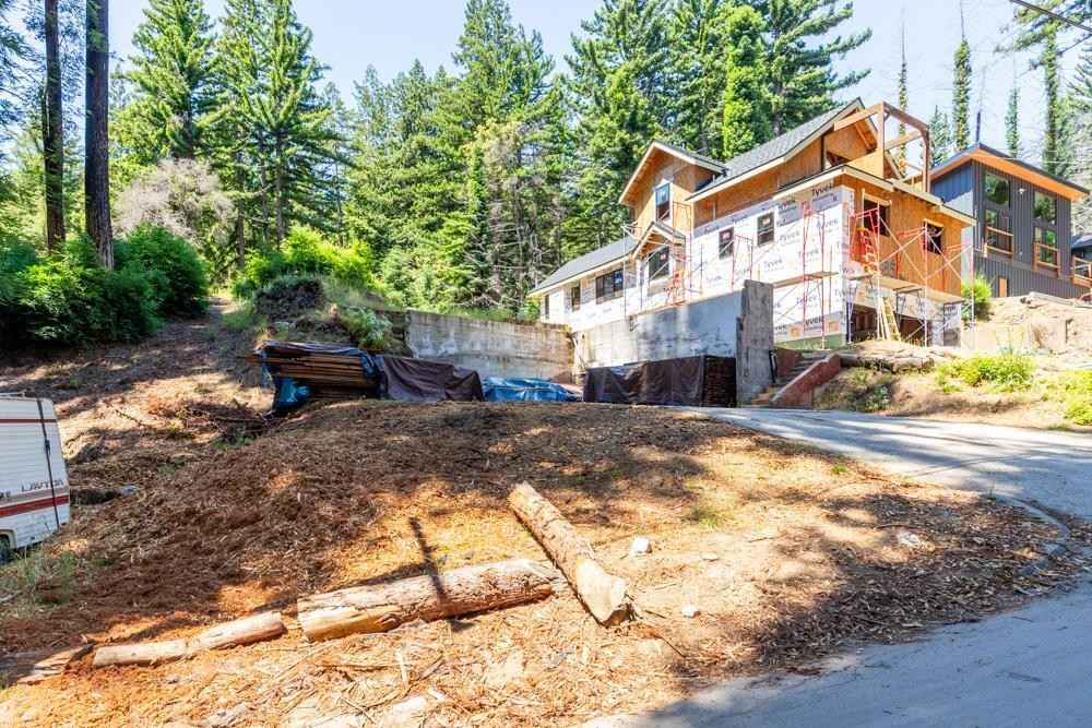 1075 Rambling Rd  