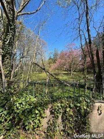 407 A Middle Rd  