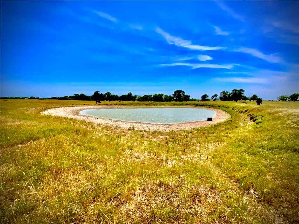 Tbd- Tract 10a CR 137  