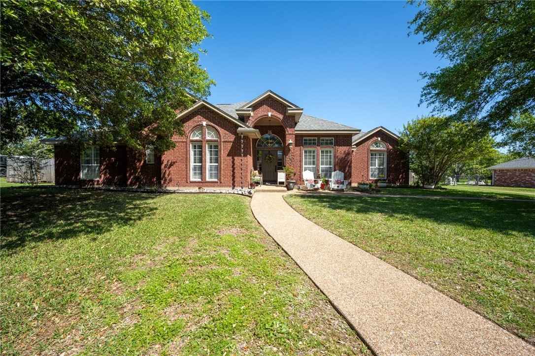 115 Laurel Oaks Ln  