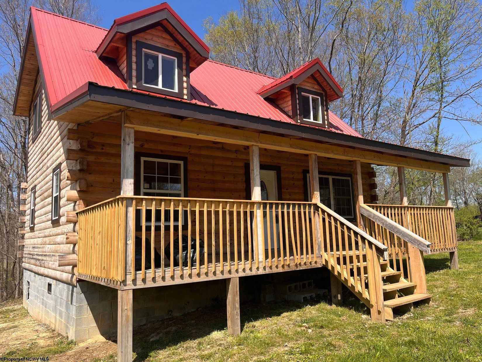360 Seemont Dr  