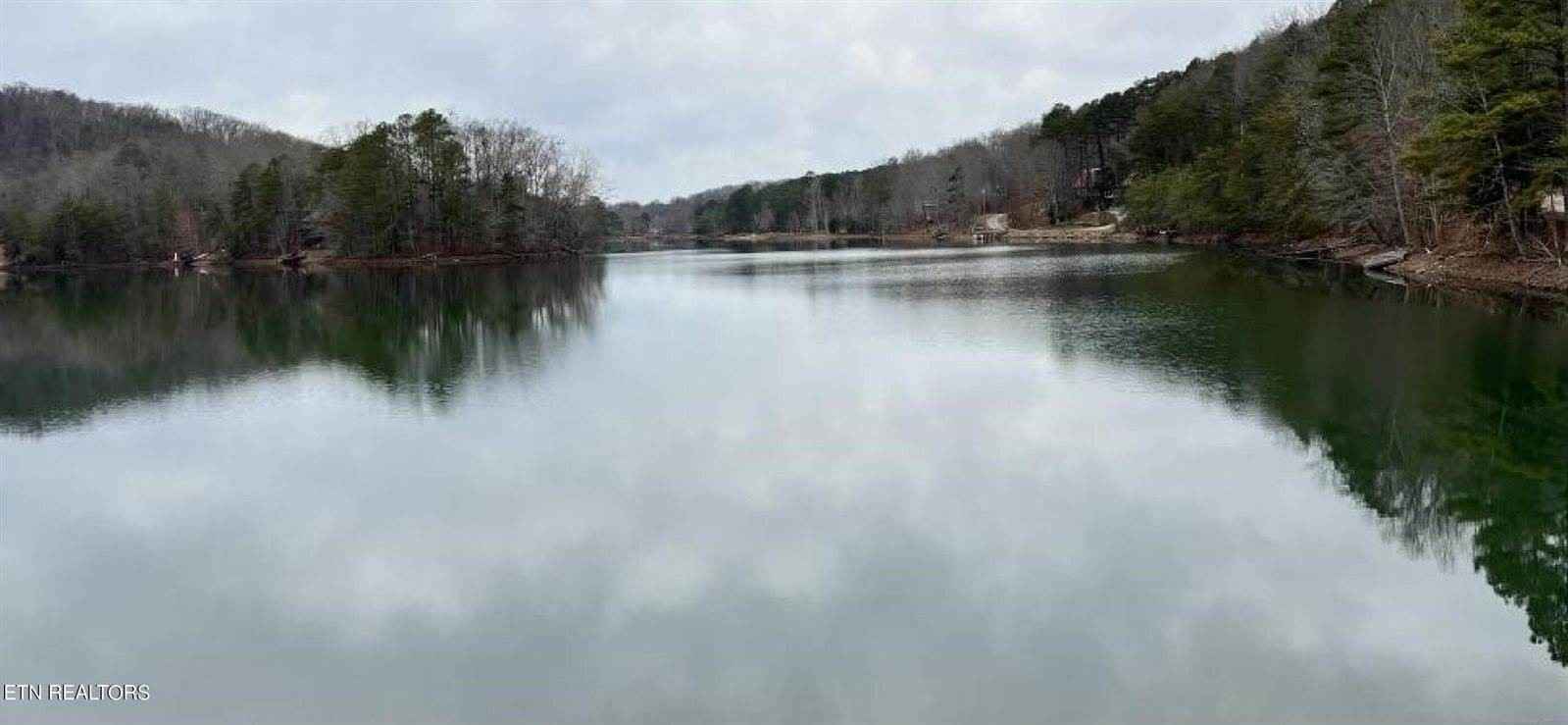 Laurel Mt Drive Lots 202-5-6  