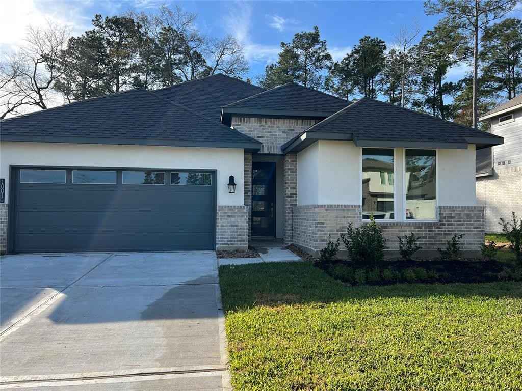 10011 Angelina Woods Ln  