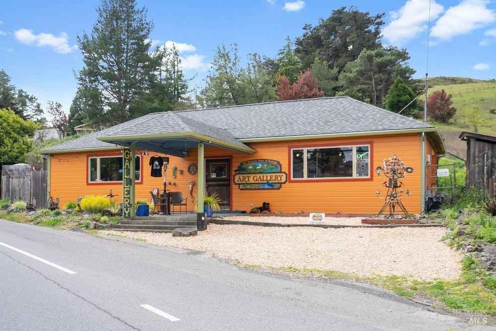 7001 Northstar Dr Unit 505  