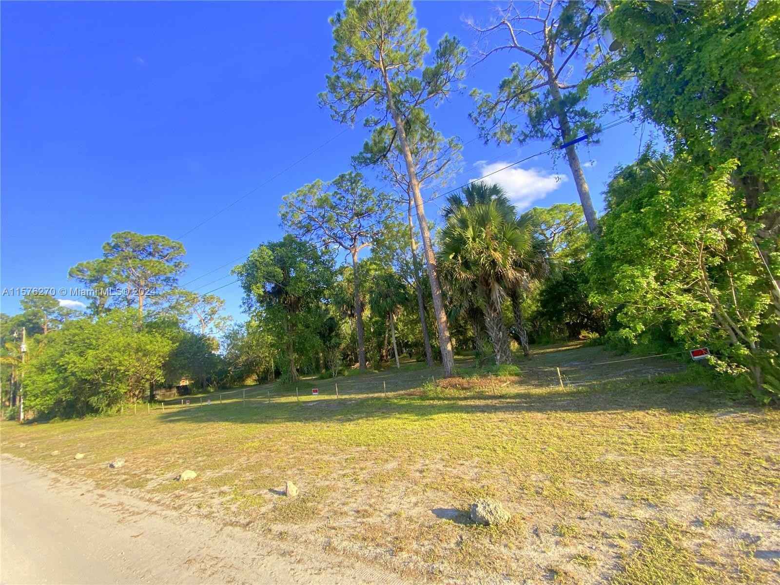 17072 93rd Road North Loxahatchee  