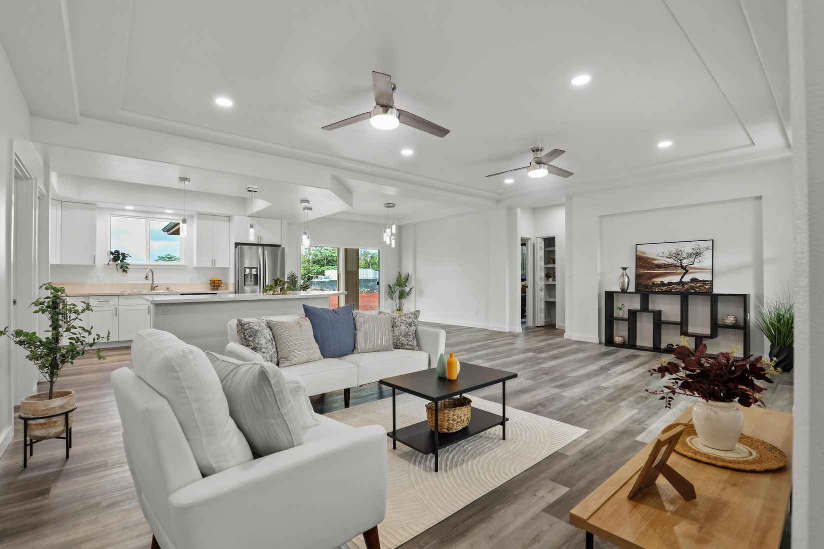 15-2015 30TH AVE  