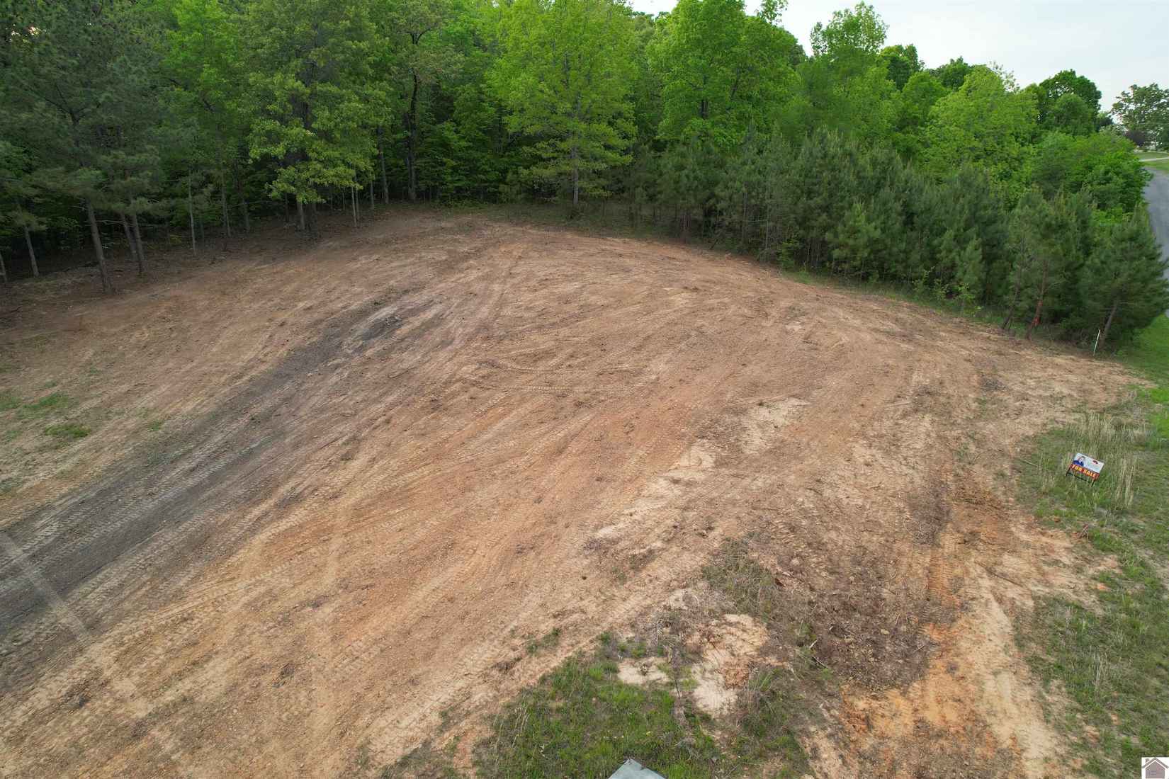 Valhalla Lane Lot Unit 38  