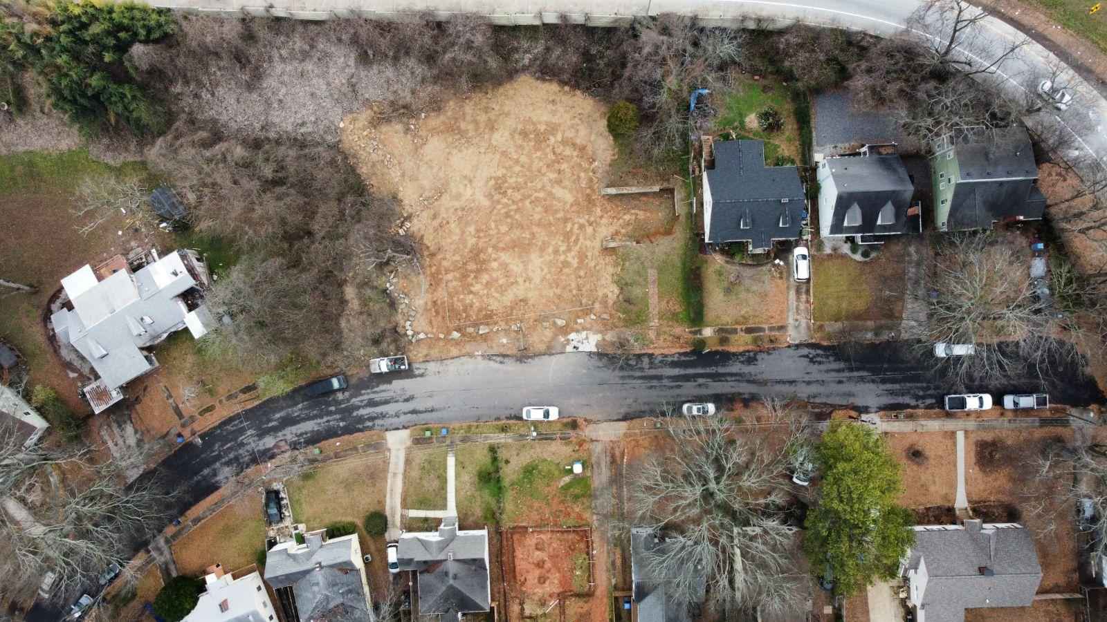 1243 Trenton St Southeast  