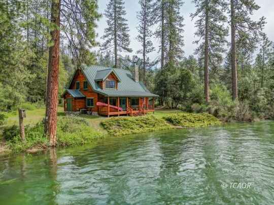 381 Deadwood Rd  
