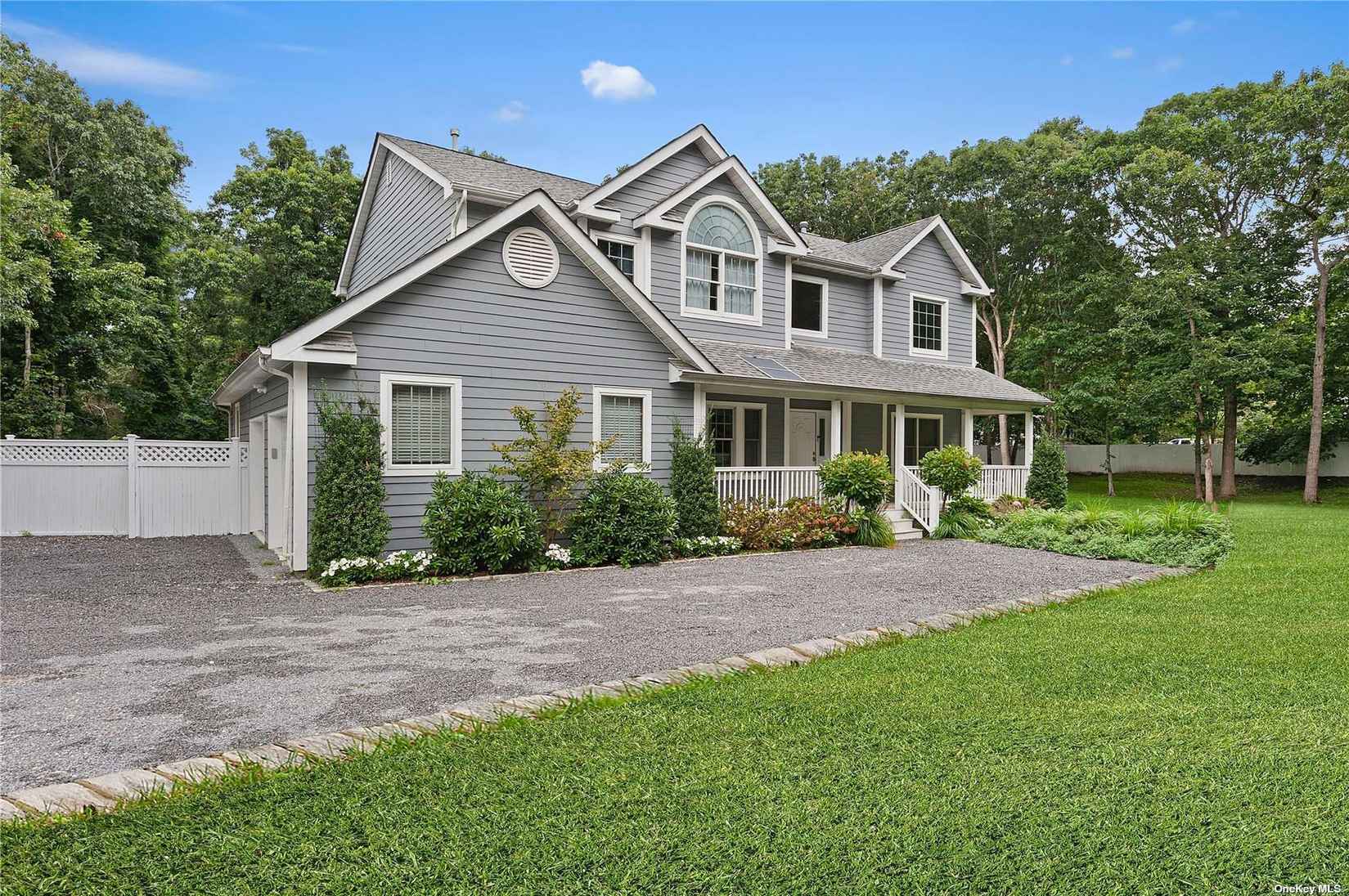 29 N Sea Mecox Rd  