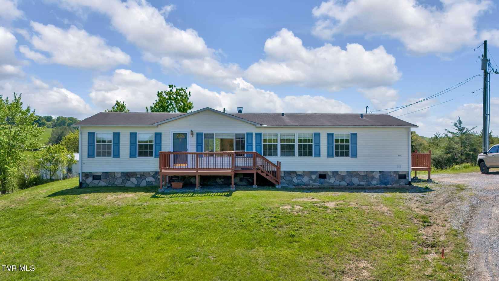 1176 Sinking Spgs Rd  