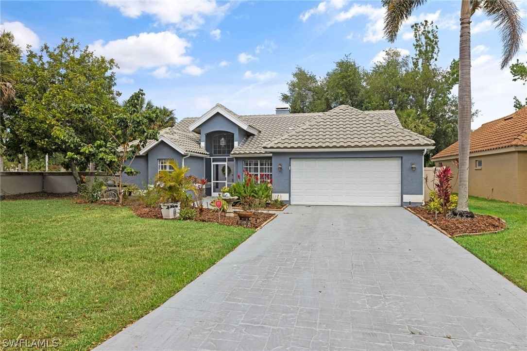 12633 Shannondale Dr  