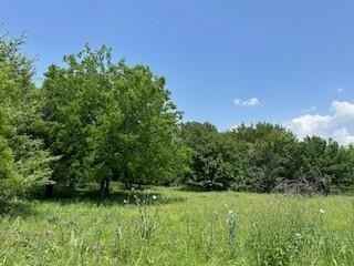 401 Old Comanche Rd  