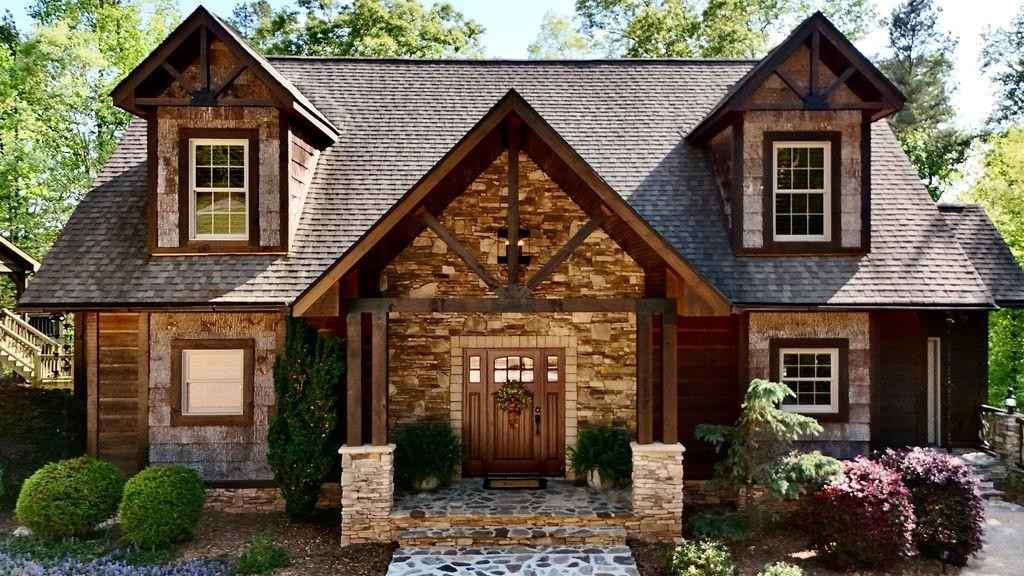 582 Rock Creek Bay Dr  