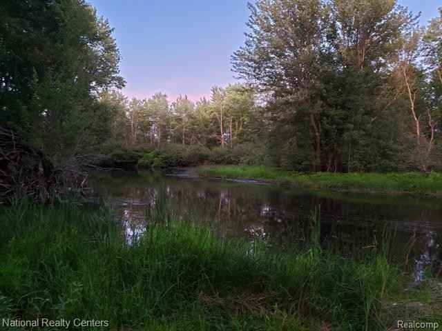 1062 Calcut - Parcel D  