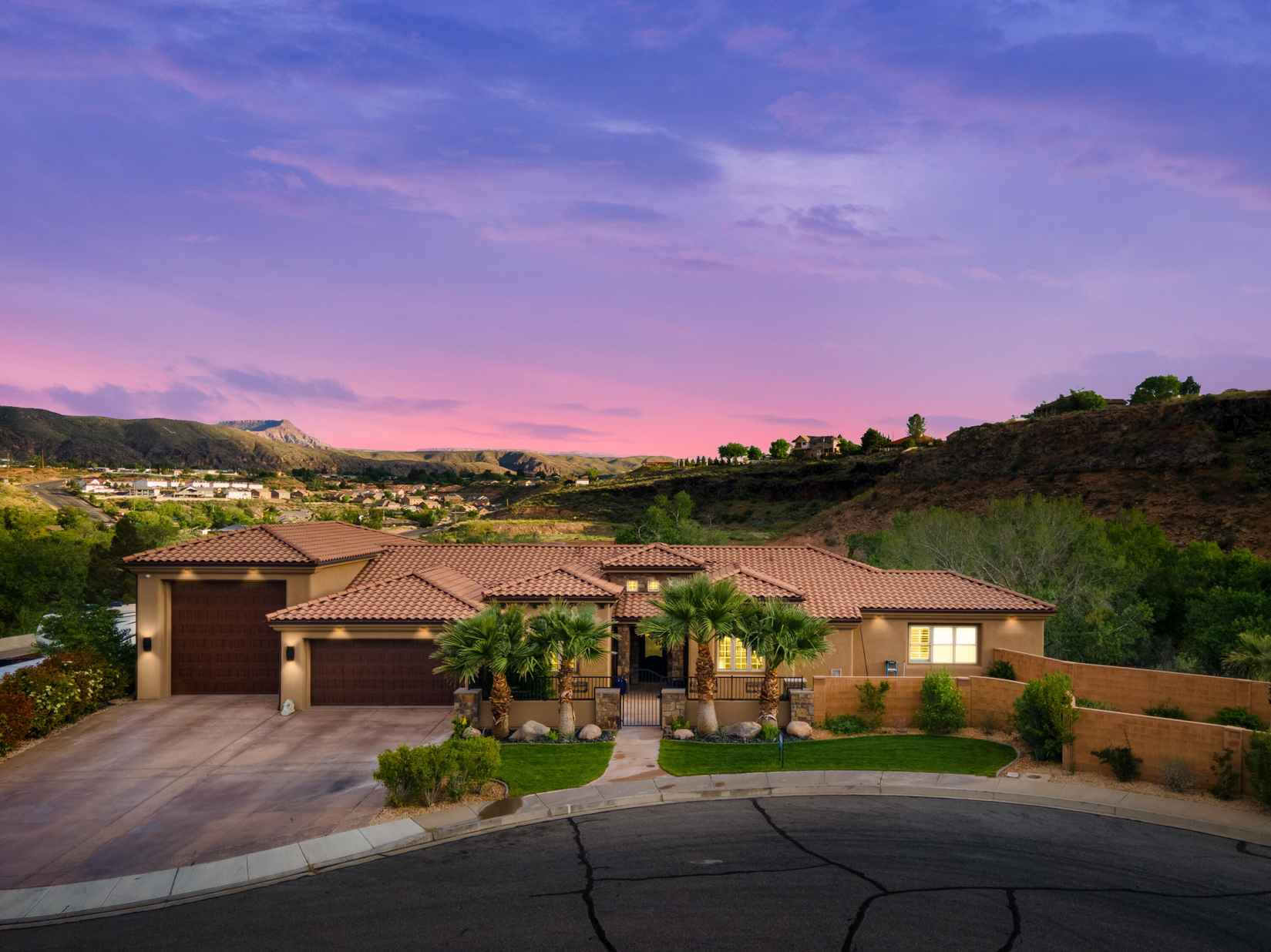 86 E Kolob Cir  
