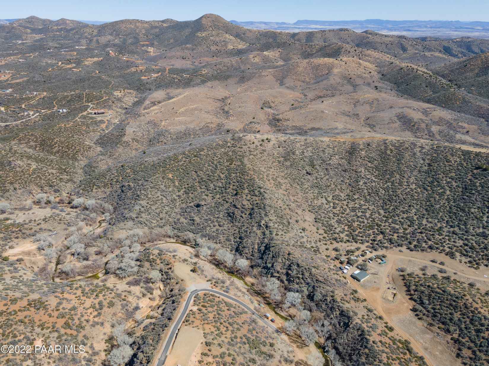 072a E Winding Vw Dr  