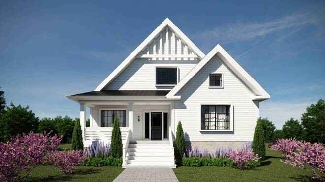 188 Noyac Ave  