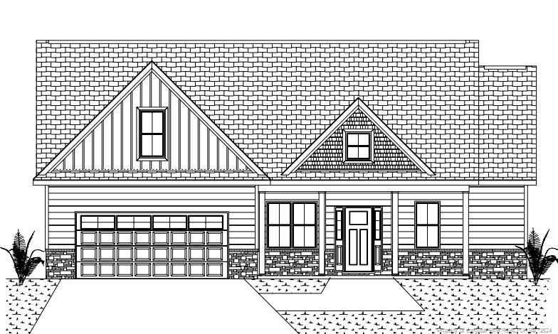 484 John Rd  