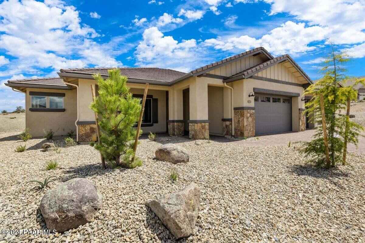 5237 Dells Pt Rd  