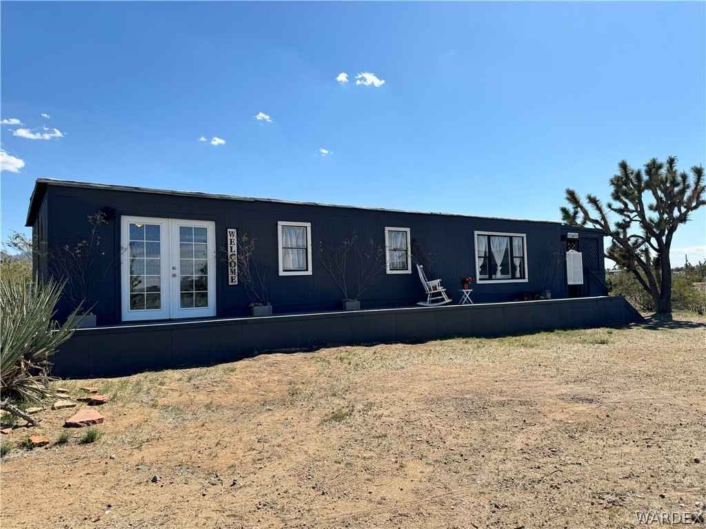 18660 Revena Dr  
