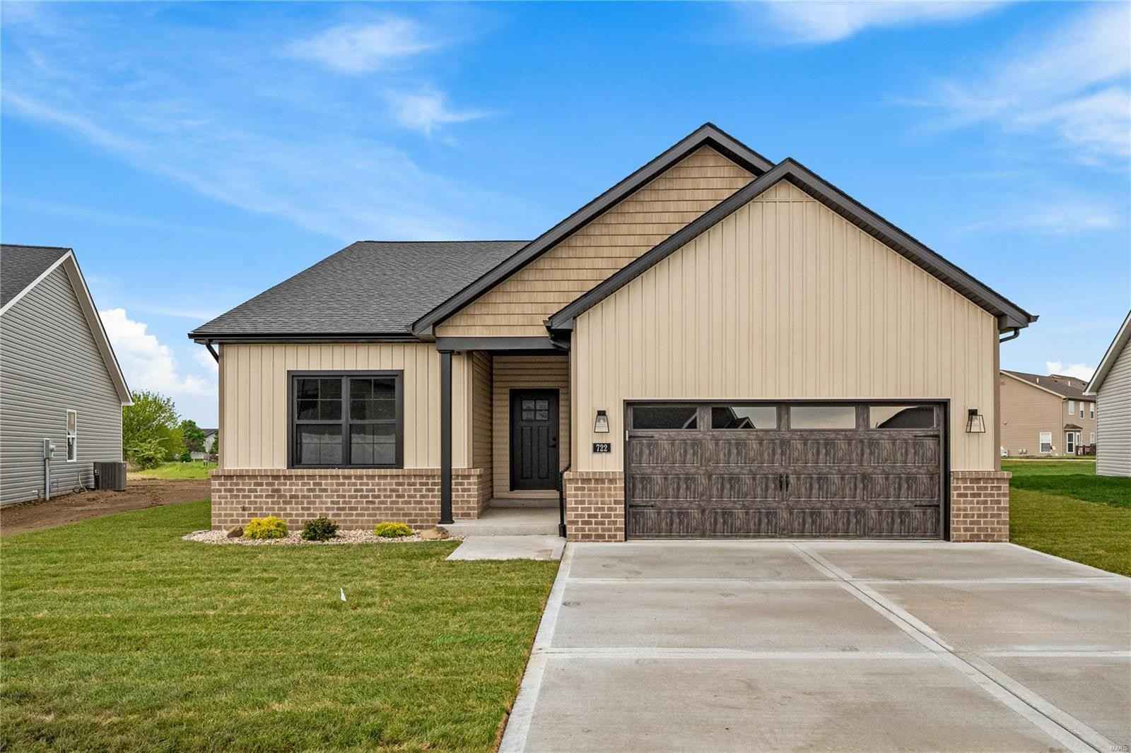722 Conner Cir  