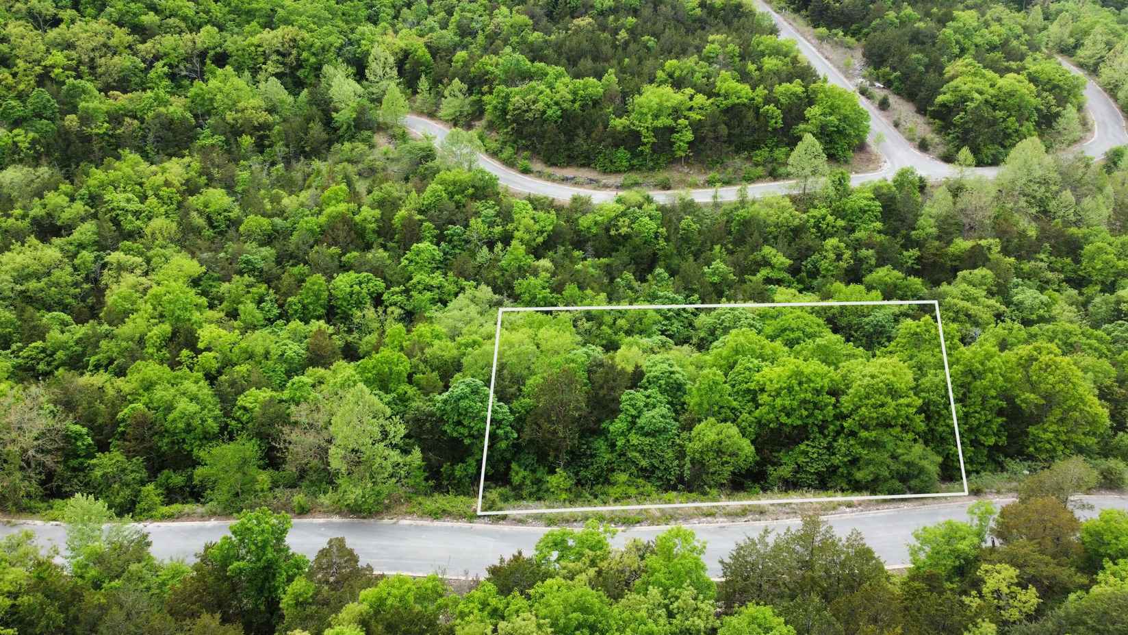 000 Syler Circle Lot 185 186  