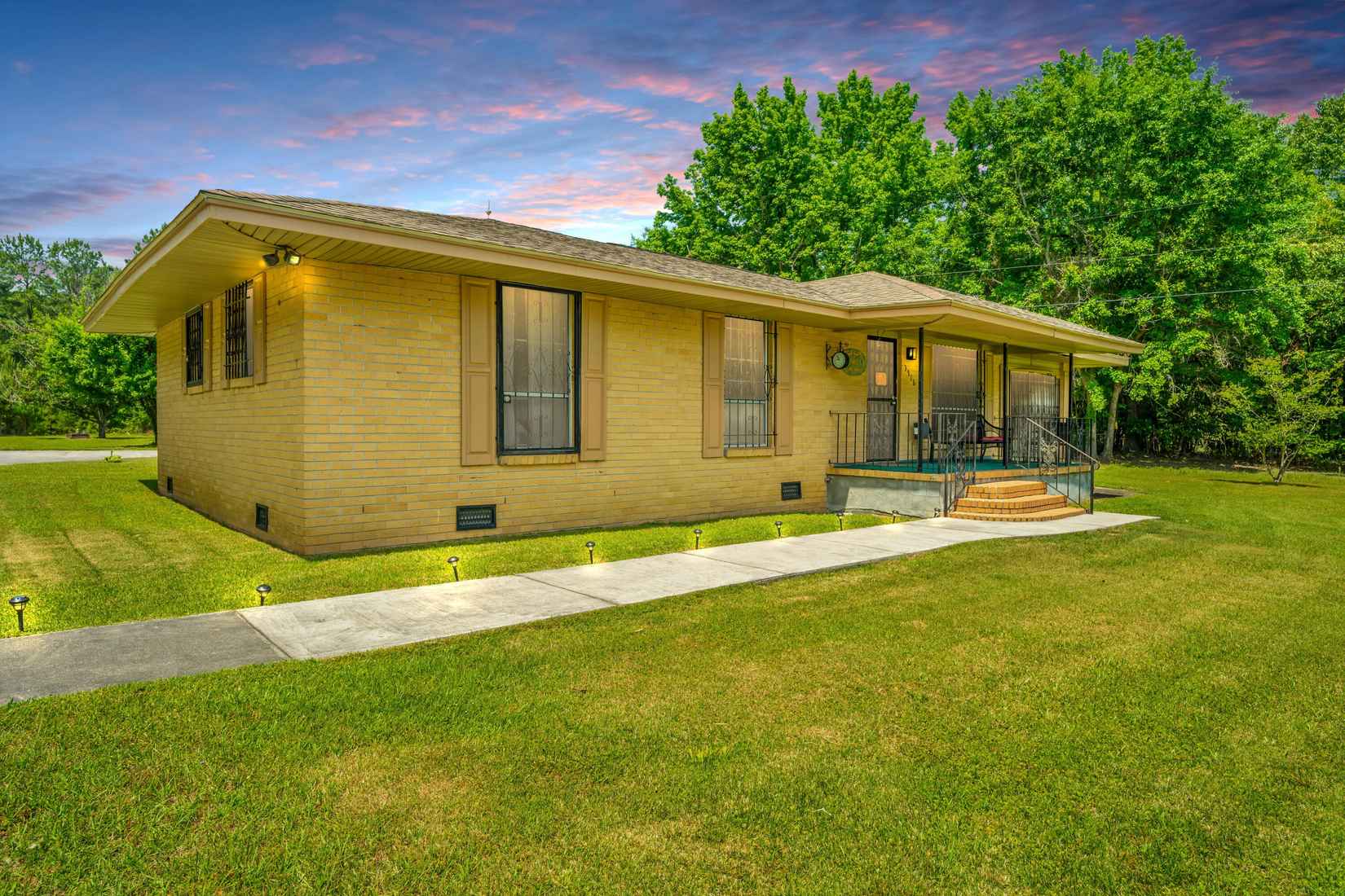3716 Hwy 45  