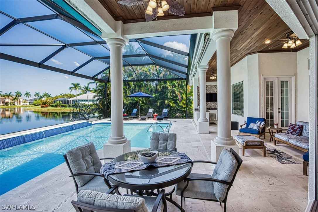 15551 Catalpa Cv Dr  